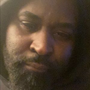 Meet your Posher, Lamero